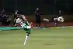 Laga Uji Coba Timnas Indonesia U19 vs Timnas Myanmar U19