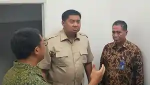Menteri-Perumahan-Maruarar-Sirait-Rumah-subsidi.jpg