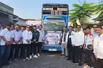 Matangkan-Struktur-ke-Desa-PSI-Lampung-Bersiap-Sambut-Kedatangan-Jokowi.jpg