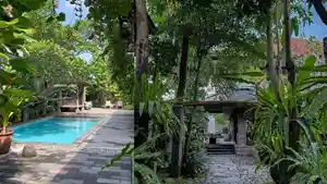 Rumah-Batu-Villa-Spa-di-Baki-Sukoharjo.jpg