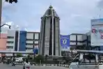 Pemkot Tangsel Wajibkan Pendatang Lapor ke RT/RW dalam 2x24 Jam, Ini Alasannya