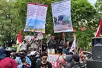 AMPB Tuding Ada Korupsi Lahan RS Bhayangkara di Tambahmulyo, Wakapolresta Pati: Tanah Negara