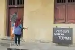 Pintu-masuk-Museum-Sejarah-Ternate-yang-berada-di-kawasan-Benteng-Oranje.jpg