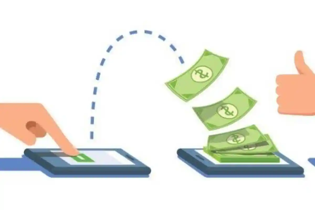 Ramalan Keuangan Zodiak Selasa, 27 September 2022: Kondisi Finansial Taurus Cukup, Leo Kurang Baik