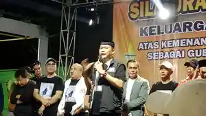 Cak-Lontong-alias-Lies-Hartono.jpg