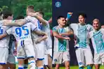 SEDANG BERLANGSUNG Link Live Streaming Persijap Jepara Vs PSBS Biak Lengkap dengan Susunan Pemain