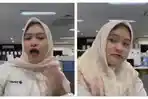 Tangkapan-layar-video-seorang-karyawati-PT-Timah-Tbk.jpg