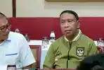 Wakil-Ketua-PSSI-Zainudin-Amali-bertemu-Timnas-U-20-di-Jakarta-Kamis-3032023.jpg