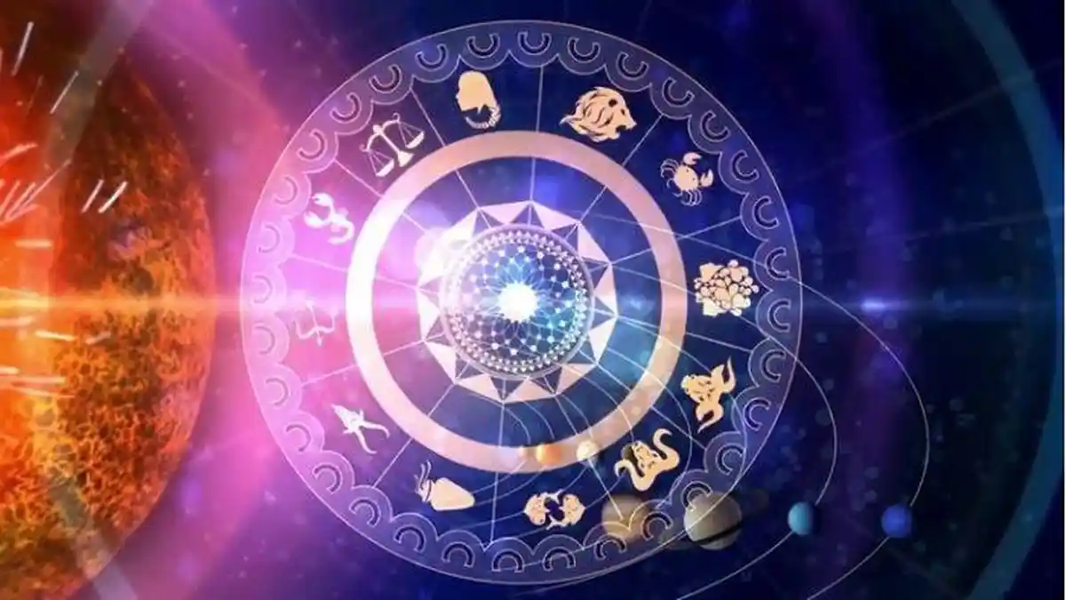Ramalan Zodiak Gemini dan Virgo 4 Mei 2025, Kisah Cintanya Saling Bertolak Belakang