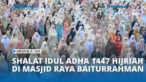 Idul-Adhga-2772892.jpg