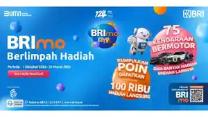 BRI-Gelar-BRImo-FSTVL-2024-Hadiah-Mobil-hingga-Tabungan-Emas.jpg