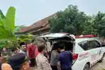 Keluarga-Ungkap-Sejumlah-Kejanggalan-Kasus-Karyawati-Bank-di-PALI-yang-Ditemukan-Tewas-di-Kontrakan.jpg