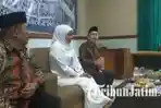 berita-surabaya-khofifah-ke-astranawa_20180203_182538.jpg