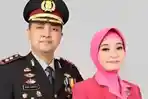 Sepucuk Surat AKBP Didik yang Kini Dipecat, Terlibat Asusila, Terima Rp2,8 M dari Bandar Narkoba