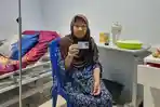 Nurhan-Rowo.jpg