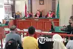 20250714_sidang-ulfa-tamima.jpg
