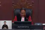 PUTUSAN-MK-Sidang-perselisihan-hasil.jpg
