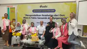 2026-05-23-Seminar-kesehatan-Prodia-di-Grha-Prodia-2.jpg