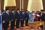 Ketua-Pengadilan-Negeri-Mempawah-Abdul-Azis23red.jpg