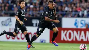 Prediksi-skor-Gamba-Osaka-vs-Shonan-Bellmare-di-laga-lanjutan-J1-League-Liga-Jepang.jpg