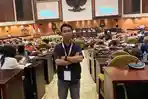 Hakiki-mahasiswa-pascasarjana-UNJ-sekaligus-pengurus-besar-Lappenmi-PB-HMI.jpg