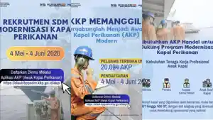 loker-kkpp.jpg