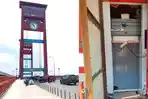 Progres-Pemasangan-Lift-Jembatan-Ampera-Palembang.jpg