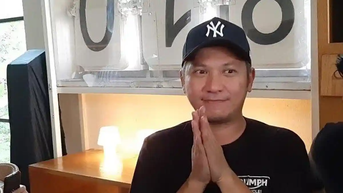 Raffi Ahmad Terkejut Dengar Pengakuan Astrid Tiar ke Gading Marten, Pernah Selingkuh Sampai 5 Kali?