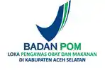 Loka POM Aceh Selatan Sudah Serahkan Hasil Uji Lab Dugaan Keracunan MBG di Pasie Raja ke Dinkes