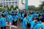 Perayaan Puncak HUT ke-2 Ciputra Hospital