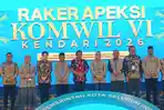Sendy-Rumajar-hadiri-Rapat-Kerja-Wilayah-Rakerwil-APEKSI.jpg