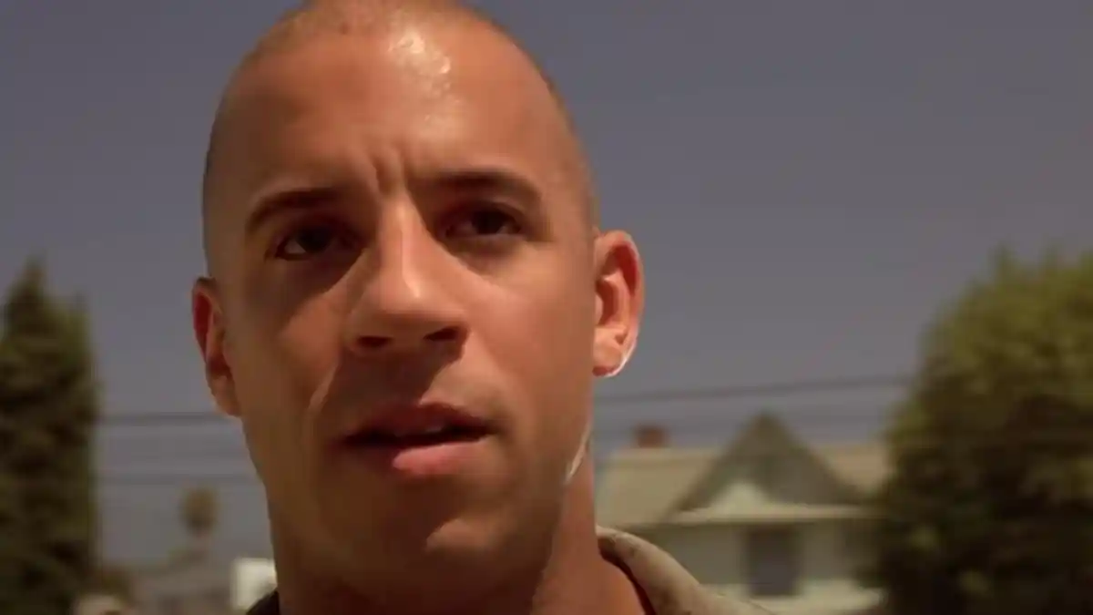 Sinopsis Lengkap The Fast and the Furious, Sekuel Pertama Fast X Kisah Dom dan Brian, Awas Spoiler