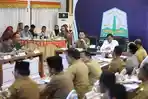 PJ-GUBERNUR-ACEH-KENDALIKAN-INFLASI.jpg