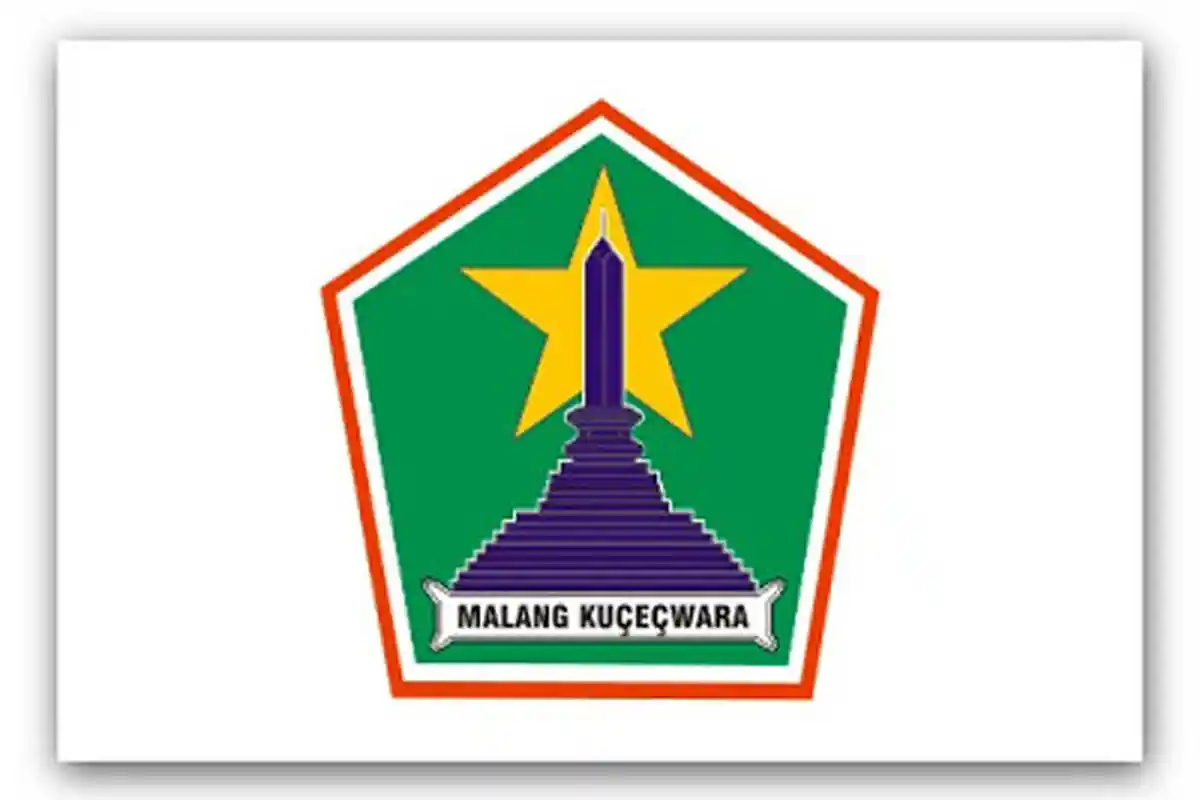 Pemkot Malang Pakai Aplikasi Kota Cerdas pada 2017, Ini Tujuannya