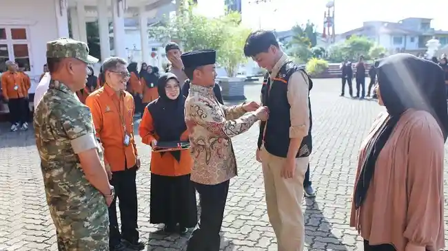Tribun