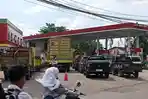 antre-solar-di-RE-martadinata.jpg