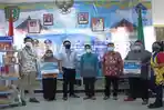 pelatihan-pelaku-umkm-bengkayang-oleh-indomaret.jpg
