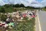 3-Titik-Tempat-Pembuangan-Sampah-Liar-Muncul-di-Jalan-Budi-Utomo-Baru-Kecamatan-Wuawua-Kendari.jpg
