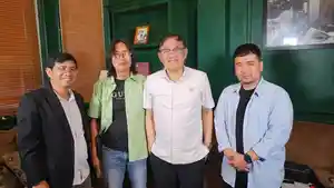 Budiman-Sudjatmiko-688.jpg