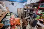 Bulog Bondowoso Gelar Gerakan Pangan Murah Ramadan di Seluruh Kecamatan