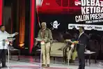 anies-prabowo-ganjar-saat-debat-ketiga.jpg