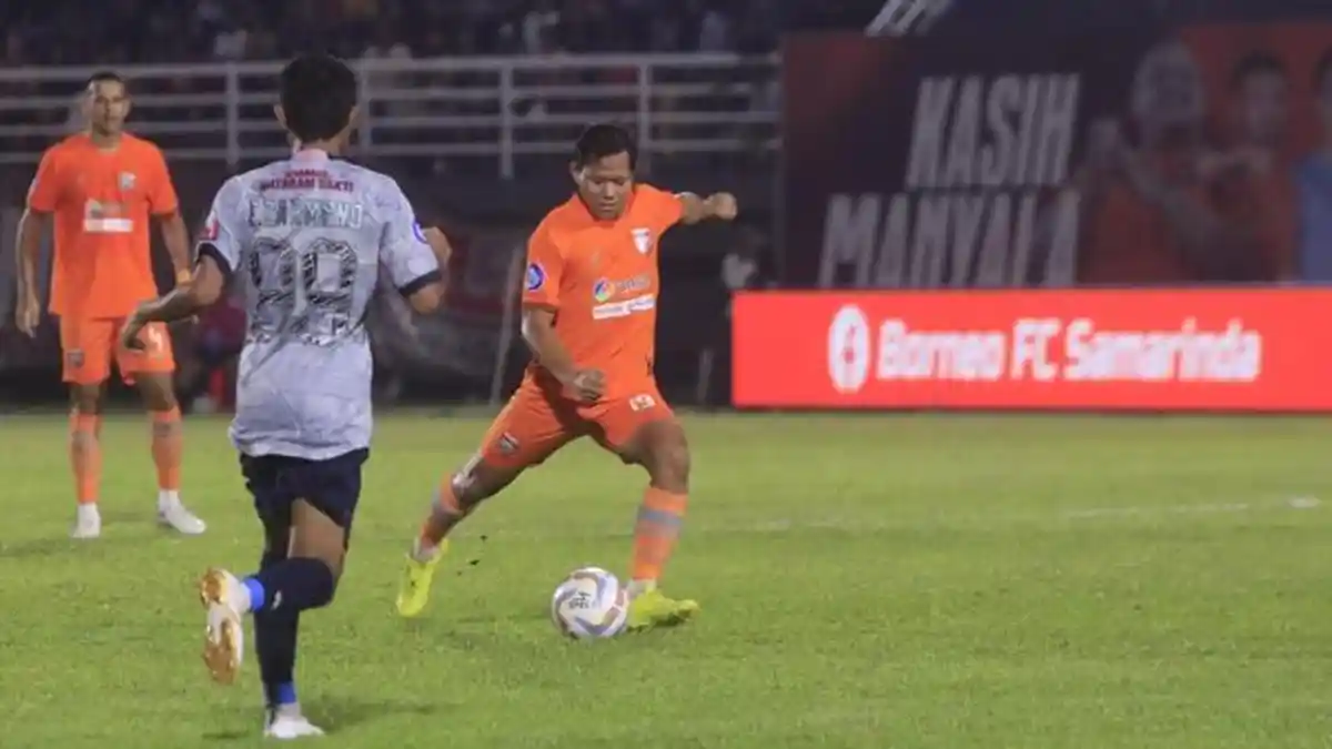 Adam Alis Resmi Perkuat Timnas Indonesia di AFC Cup Qatar