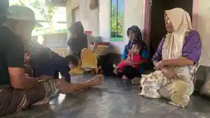 PMI-Lombok-Timur-Malaysia-Ditembak.jpg