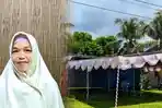 Ketua-PPS-Kelurahan-Hepuhulawa-Yulin-Haya.jpg