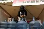 Aspirasi untuk Pemerintahan Jokowi-JK