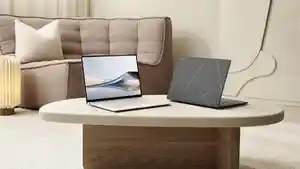 ASUS-Zenbook-S-14-OLED-12112024.jpg