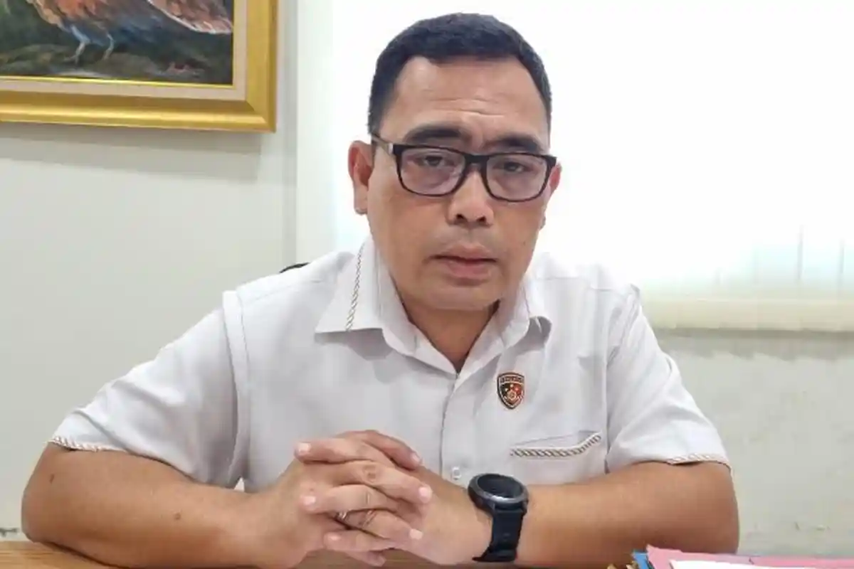 Berniat Mediasi Transaksi Barang Antik, Resmob Polda NTT Temukan Dugaan Uang Palsu Rp 100 Juta