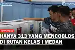 Rumah-Tahanan-Rutan-Kelas-I-Medan-gelas-pencoblosan.jpg