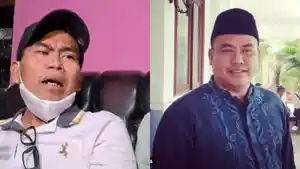 taufik-lala-bcncmmcsd.jpg
