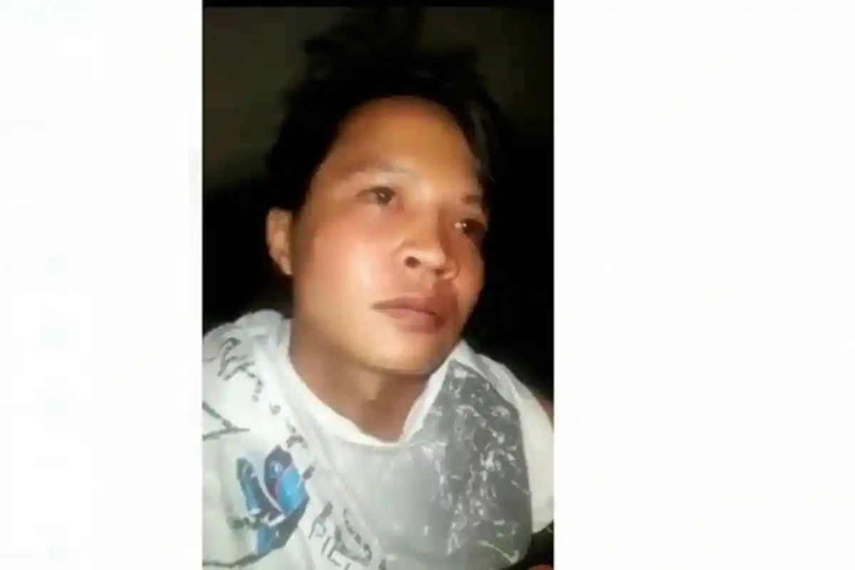 Sakit Hati, Motif Pria di Batam Bunuh Wanita Pujaan Hatinya